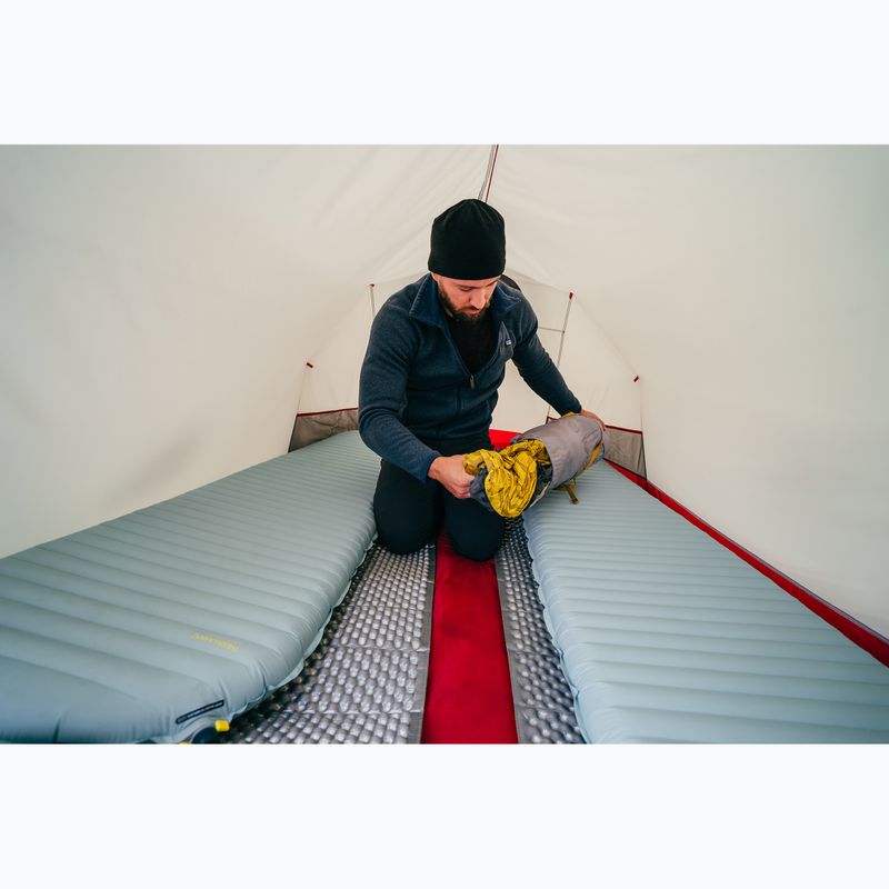 Aufblasbare Matte Therm-A-Rest NeoAir Xtherm NXT RW neptune 8