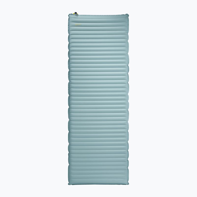 Therm-A-Rest NeoAir Xtherm NXT Max RW aufblasbare Matte neptune 2