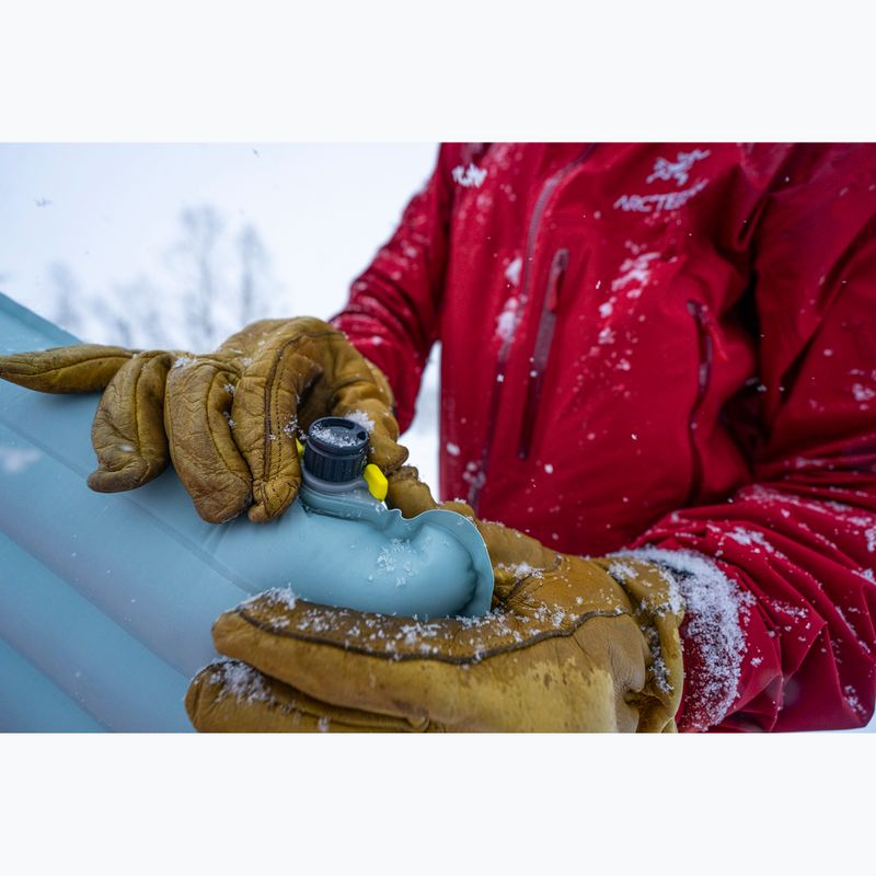 Luftmatratze Therm-A-Rest NeoAir Xtherm NXT Max L neptune 8