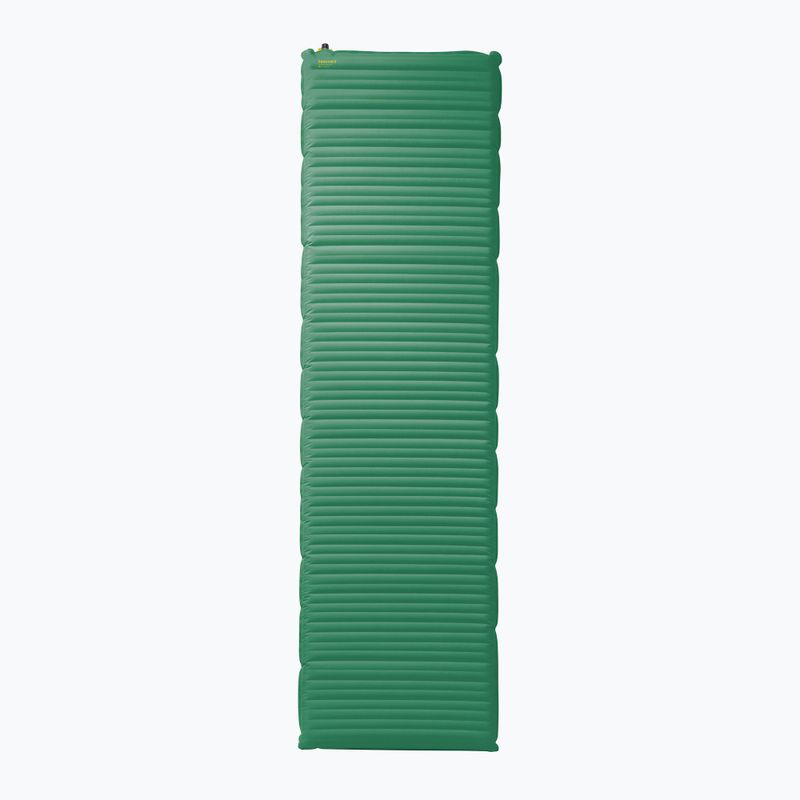 Therm-A-Rest NeoAir Venture R Kiefer aufblasbare Matte 2