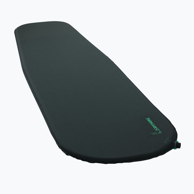 Therm-A-Rest Trail Scout L tief Wald selbstaufblasende Matte 2