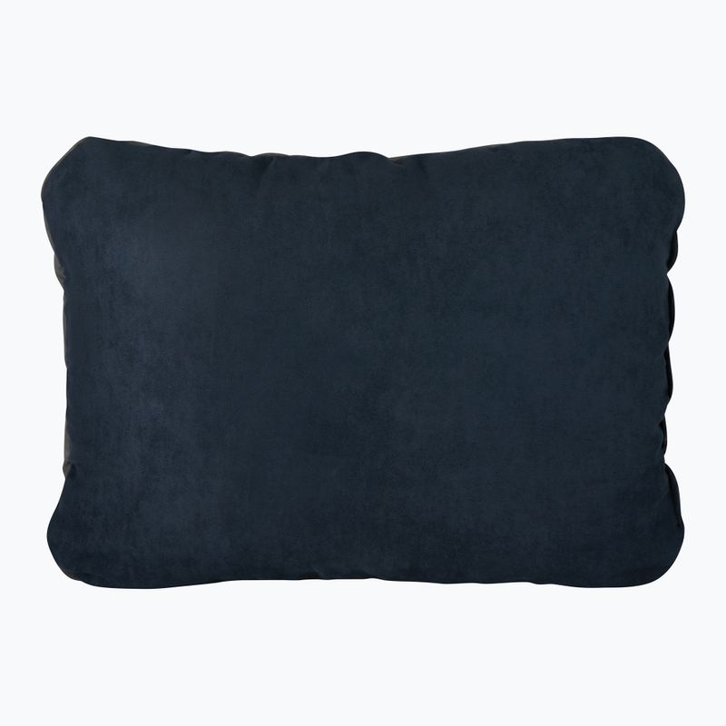 Therm-a-Rest Compressible Cinch R Weltraumreise-Kissen