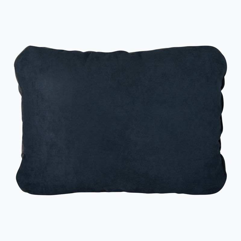 Therm-a-Rest Compressible Cinch L Weltraumreise-Kissen