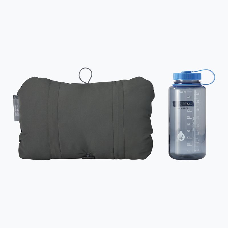 Reisekissen Therm-a-Rest Compressible Cinch R large woodland 2