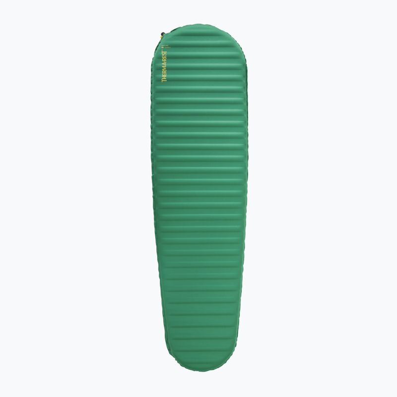 Therm-A-Rest Trail Pro L Kiefer selbstaufblasende Matte 2