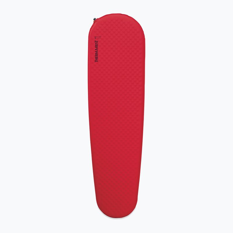 Therm-A-Rest ProLite Plus L Cayenne selbstaufblasende Matte 2