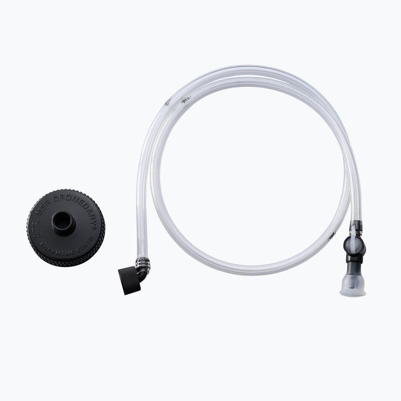 MSR Hydration Kit Wasserbehälter Schlauch