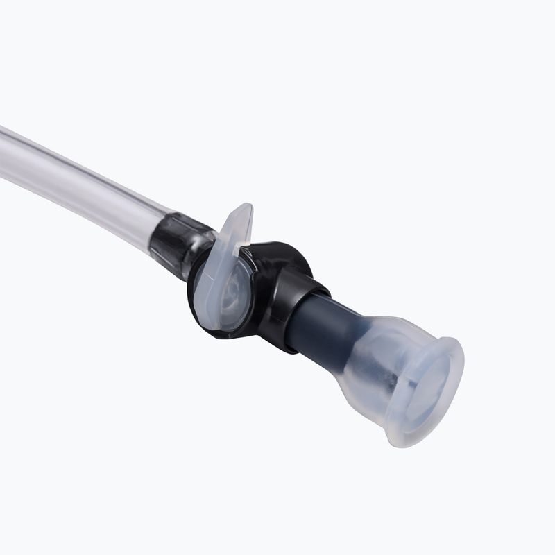 MSR Hydration Kit Wasserbehälter Schlauch 2