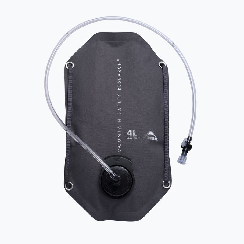 MSR Hydration Kit Wasserbehälter Schlauch 4