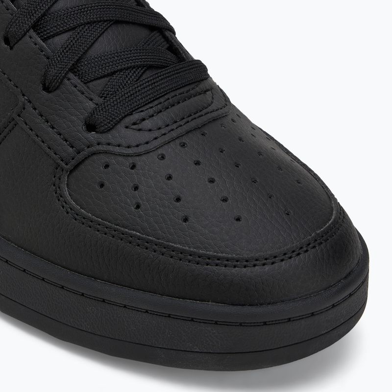 Herrenschuhe PUMA Caven 2.0 puma black/cool dark gray 7
