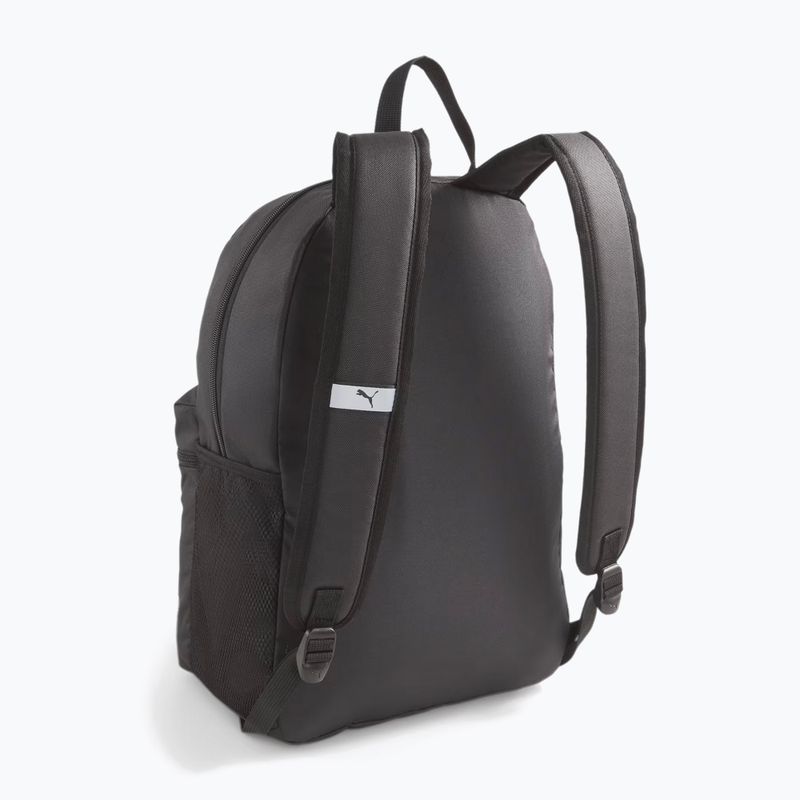 PUMA Phase 22 l Rucksack puma schwarz 2