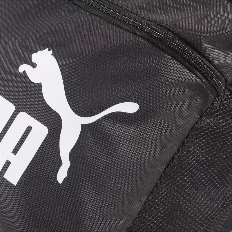 PUMA Phase 22 l Rucksack puma schwarz 3