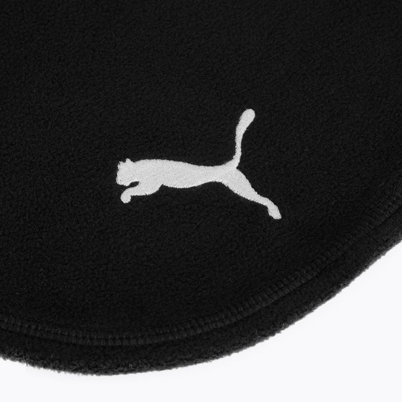 PUMA Individual Winterized puma schwarz/puma weiß Sturmhaube Sturmhaube 3