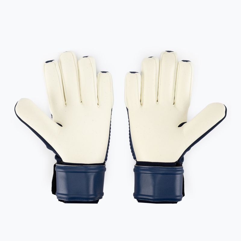 PUMA Future Match Nc Persisch blau/pro grün Torwarthandschuhe 2