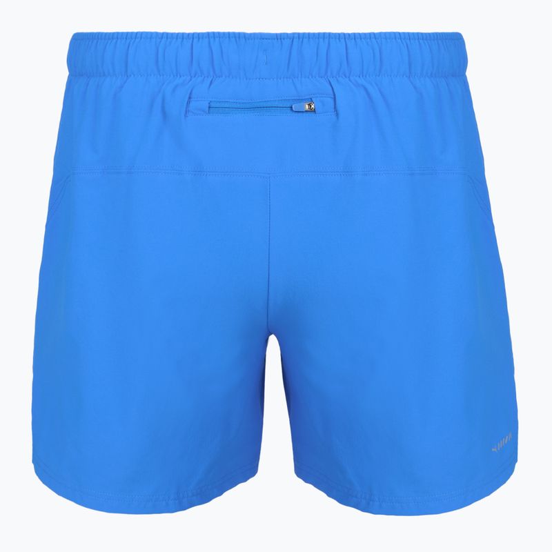 Herren-Laufshorts PUMA Run Ultraweave 2in1 Shorts black 2