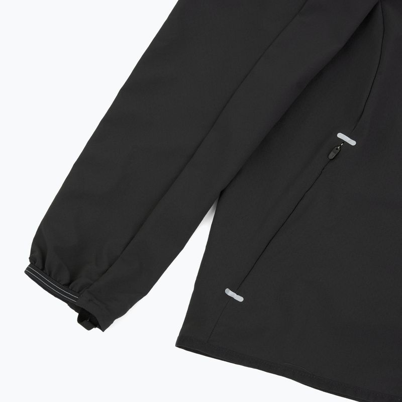 Laufjacke für Herren PUMA Run Elite Ultraweave Jacket black 4