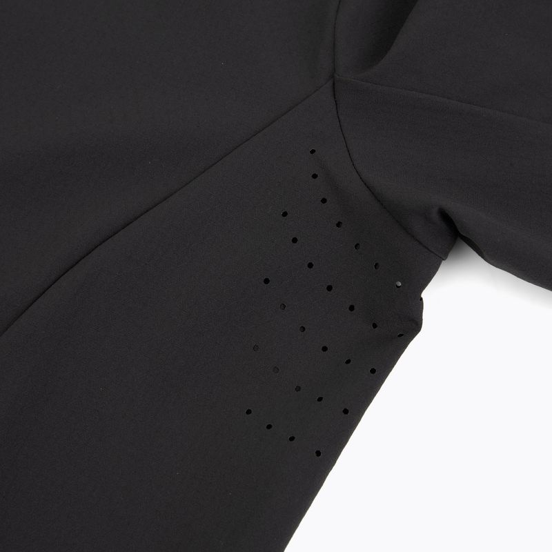 Laufjacke für Herren PUMA Run Elite Ultraweave Jacket black 5