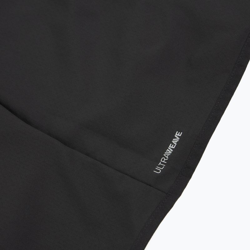 Laufjacke für Herren PUMA Run Elite Ultraweave Jacket black 6