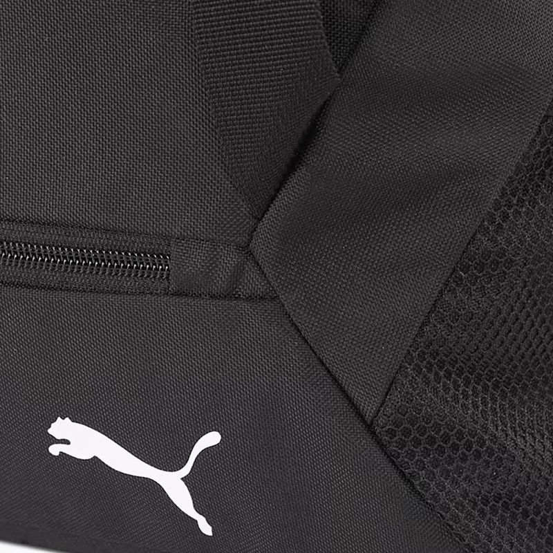 PUMA Teamgoal 55 l Trainingstasche puma schwarz 3