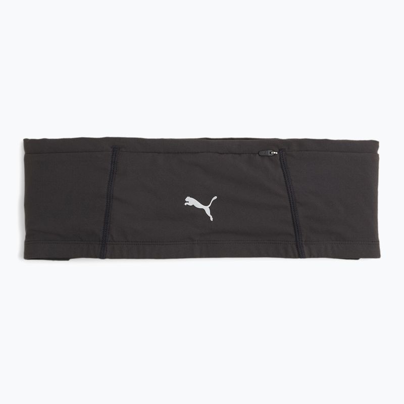 PUMA PR Waistband schwarz