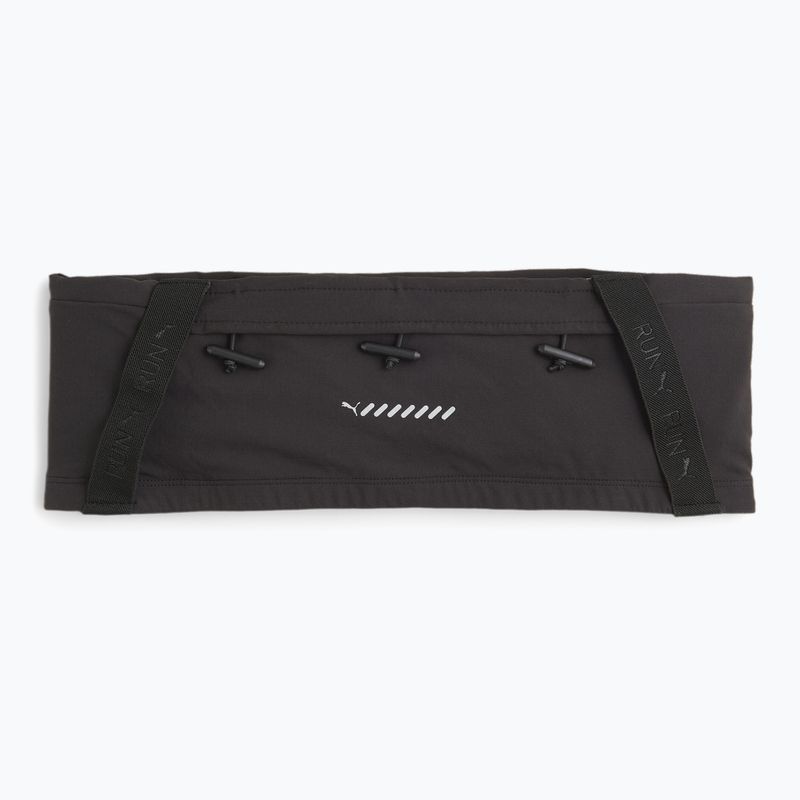 PUMA PR Waistband schwarz 2