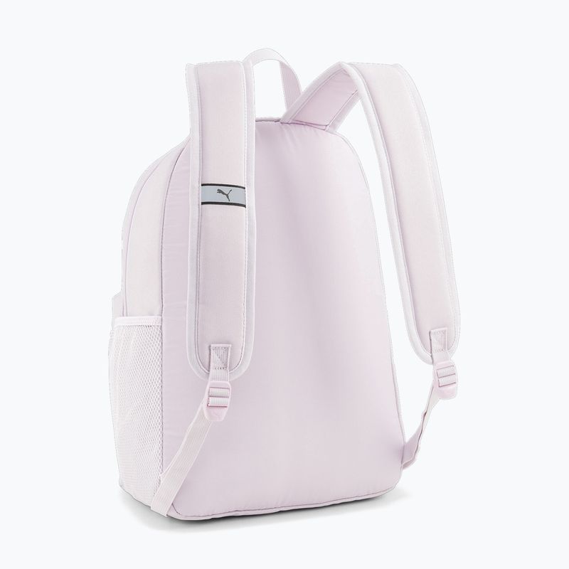PUMA Phase 22 l Traube Nebel Rucksack 2