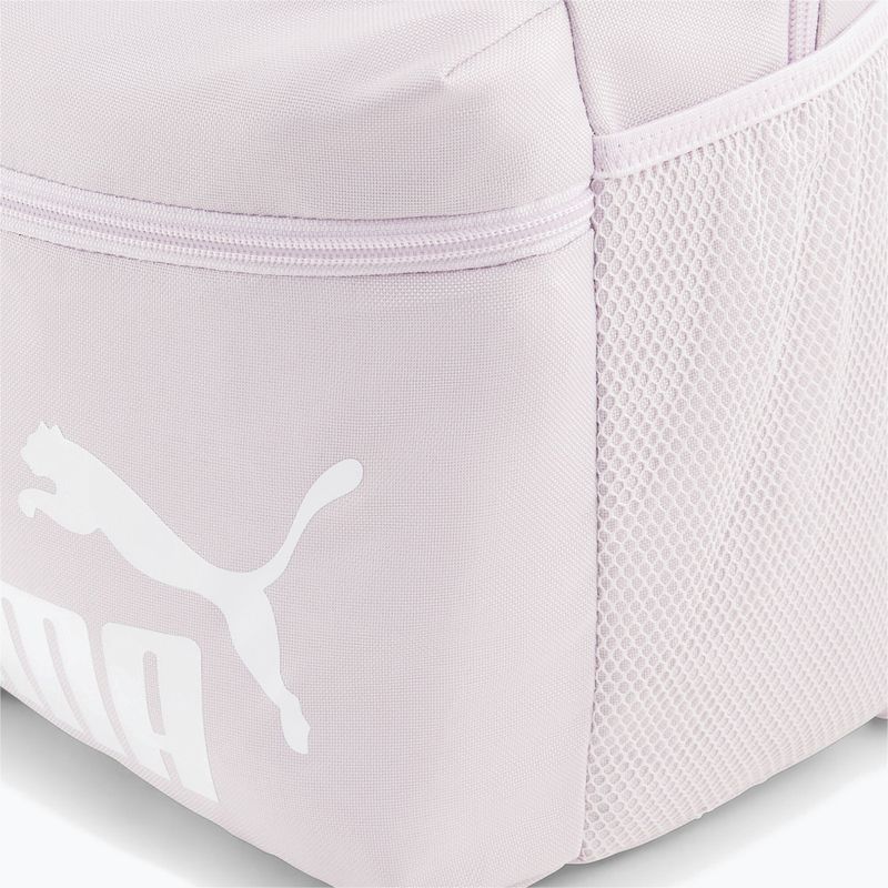 PUMA Phase 22 l Traube Nebel Rucksack 3