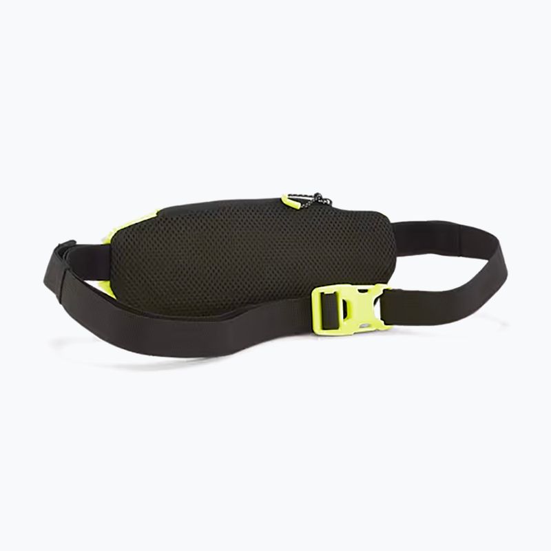 PUMA PR Classic Waist grün Nierentasche 2