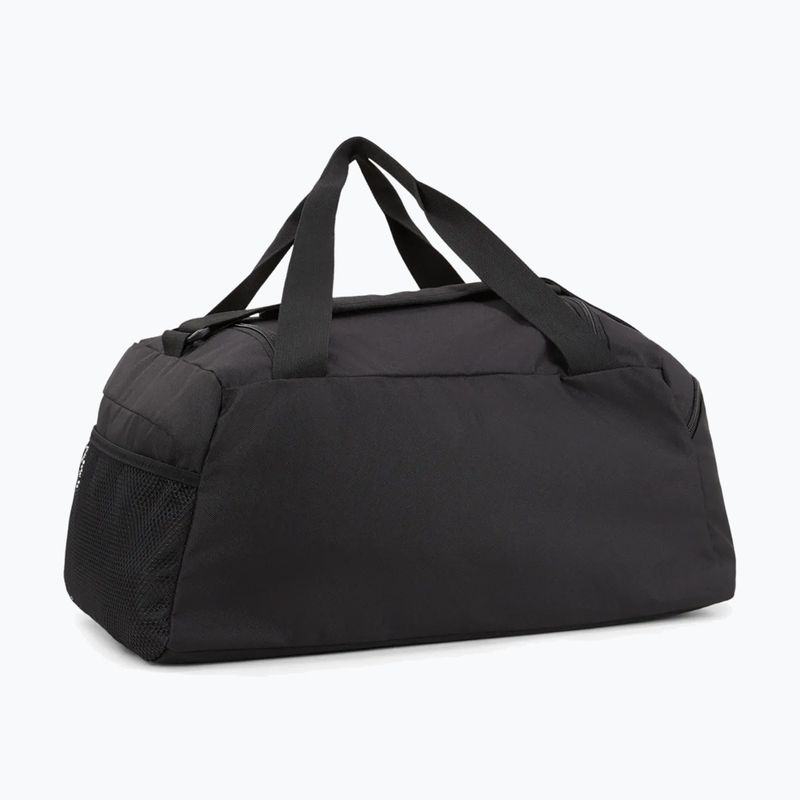 Tasche PUMA Fundamentals 27 l puma black 2