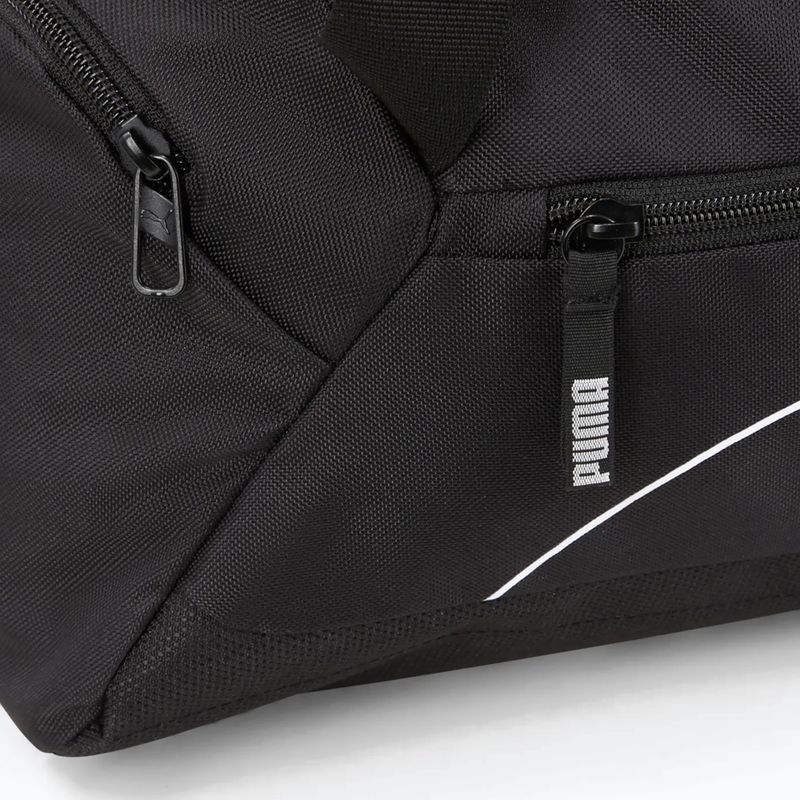 Tasche PUMA Fundamentals 27 l puma black 3