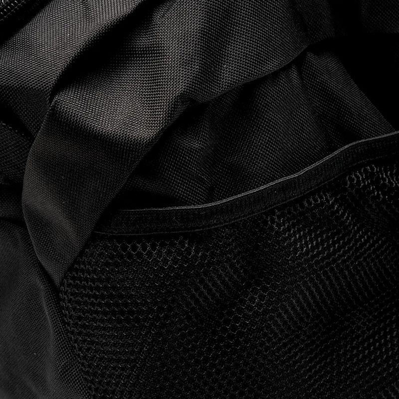 Tasche PUMA Fundamentals 27 l puma black 5