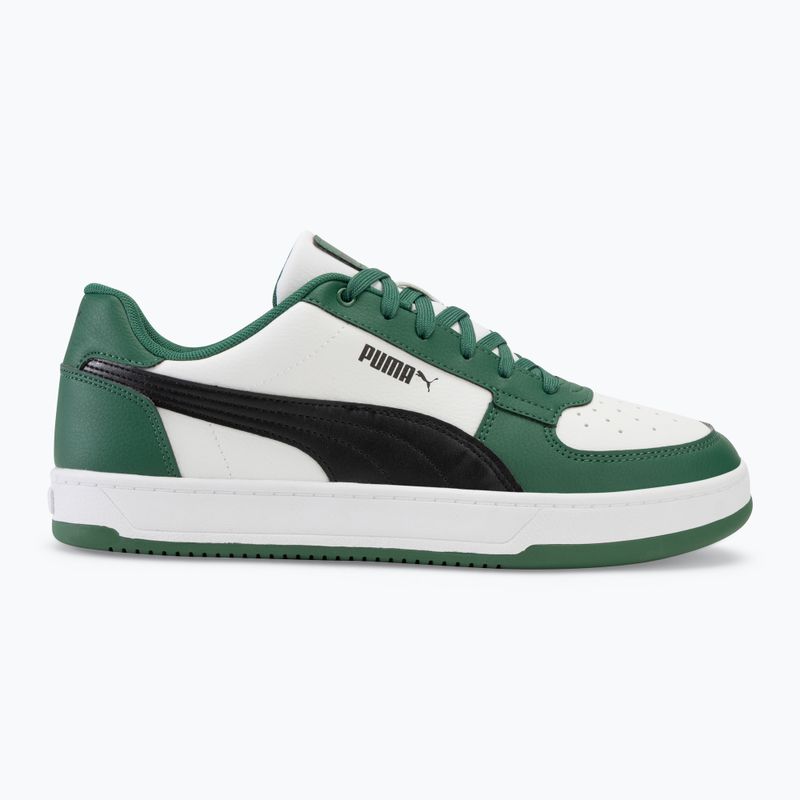 PUMA Caven 2.0 puma vine/puma weiß/puma schwarz Schuhe 2