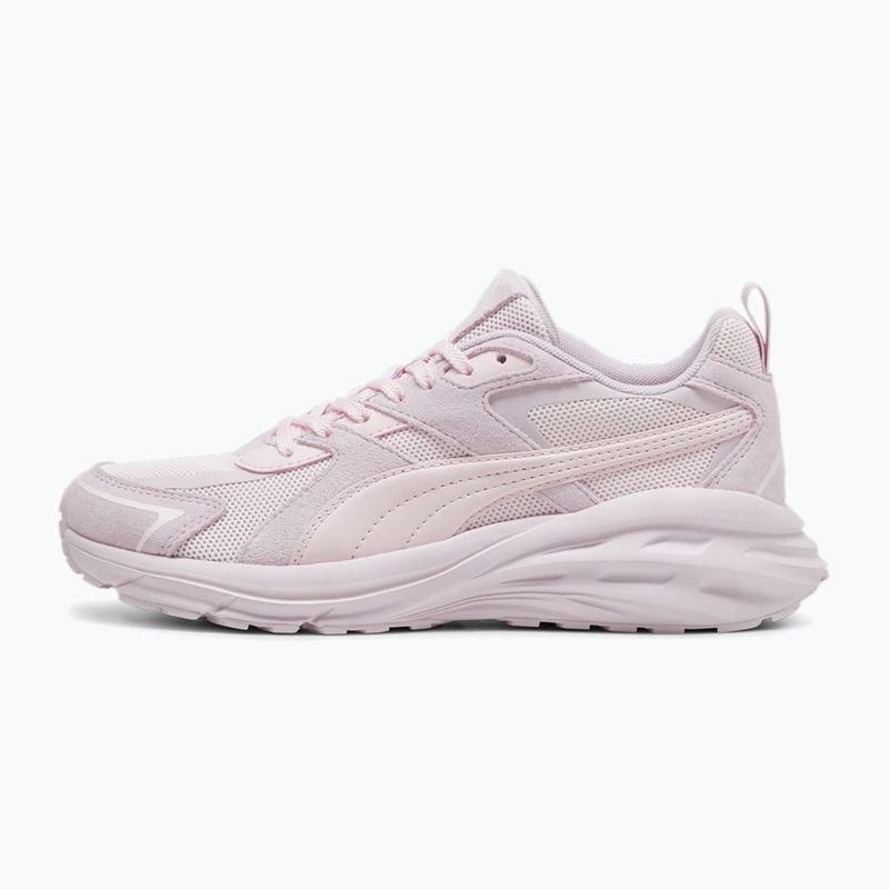 PUMA Hypnotic LS grape mist/whisp of pink Schuhe 2