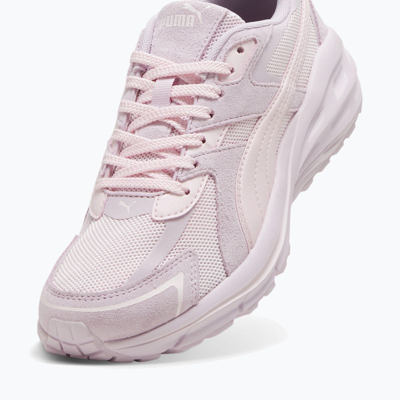 PUMA Hypnotic LS grape mist/whisp of pink Schuhe 5