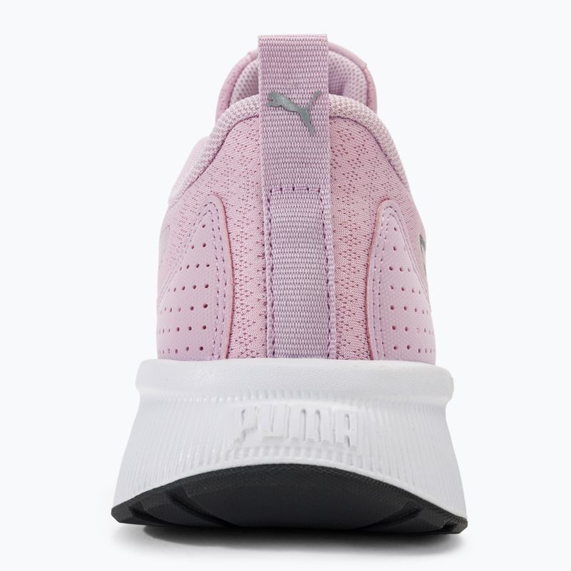 PUMA Flyer Lite lila Laufschuhe