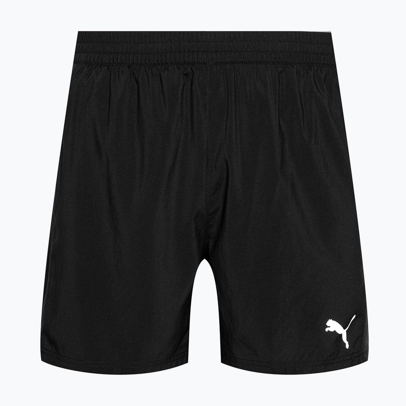 Herren PUMA Run Favorite Velocity 5