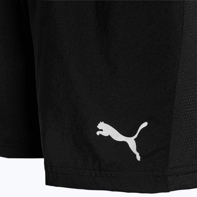 Herren PUMA Run Favorite Velocity 5