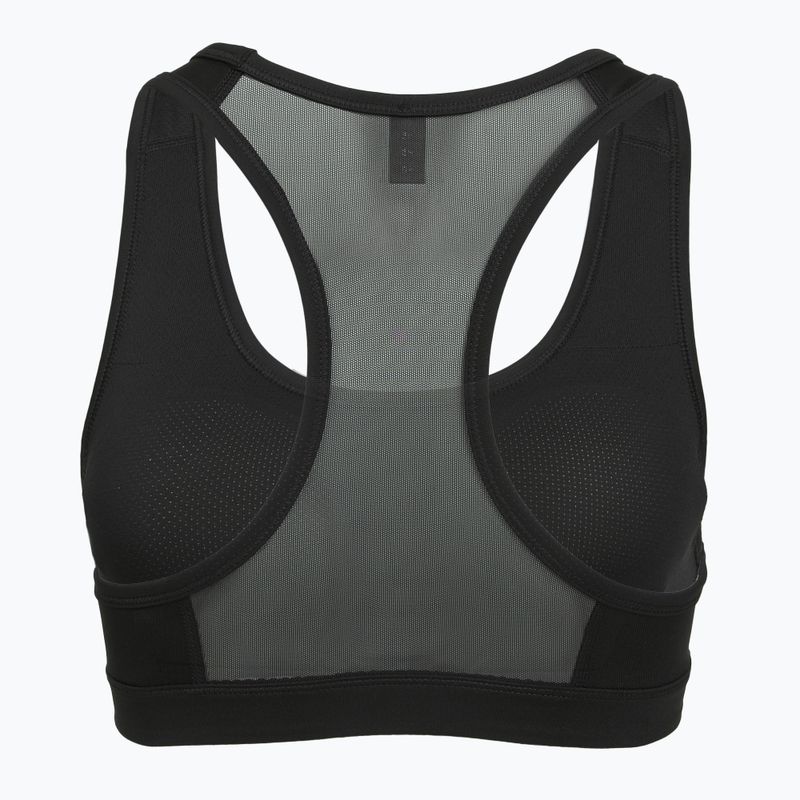 Sport-BH PUMA 4Keeps Bra Black 2