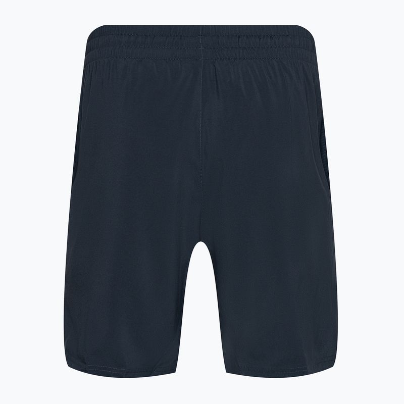 Training Shorts Herren PUMA Train Fav Blaster 7" club navy 2