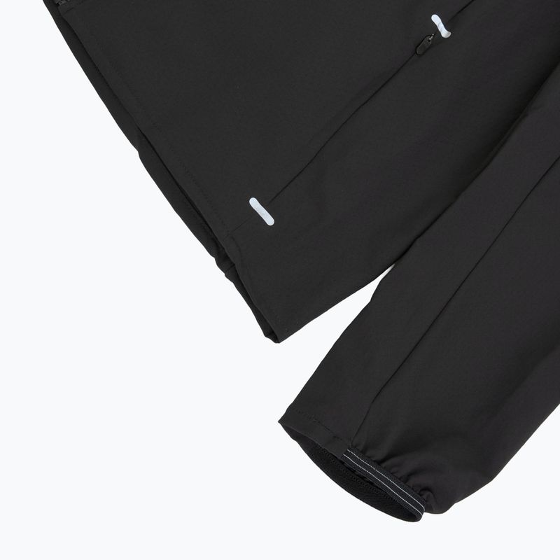 Damenjacke Puma Run Elite Ultraweave black/silver 4
