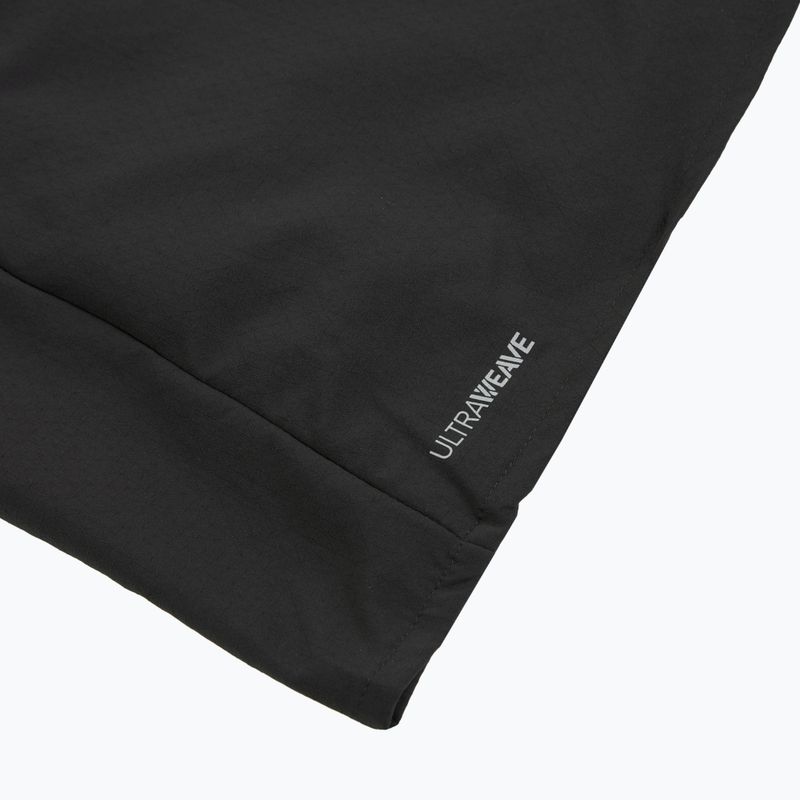 Damenjacke Puma Run Elite Ultraweave black/silver 5