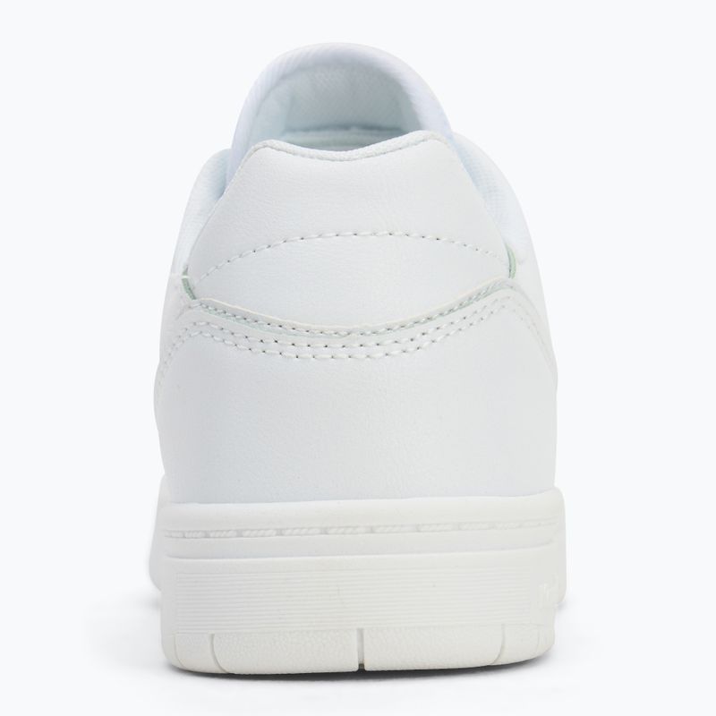 Kinderschuhe KangaROOS K-CP Dallas white/mono 6