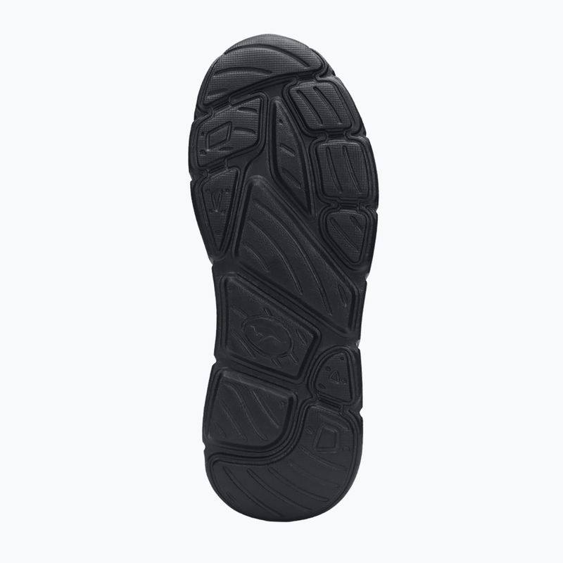 Damen Schuhe KangaROOS K-CR Adina jet schwarz / mono 13