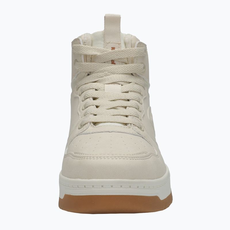Damen Schuhe KangaROOS K-Top Power Mid beige 10