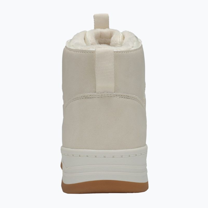 Damen Schuhe KangaROOS K-Top Power Mid beige 11