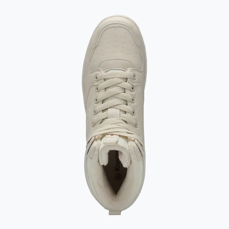 Damen Schuhe KangaROOS K-Top Power Mid beige 12