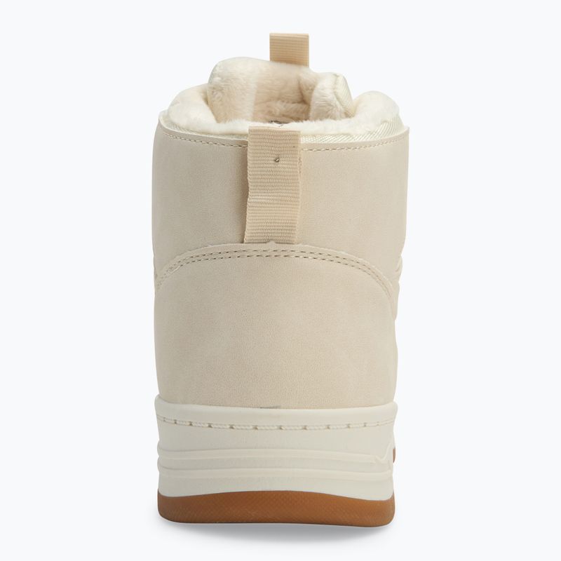 Damen Schuhe KangaROOS K-Top Power Mid beige 6