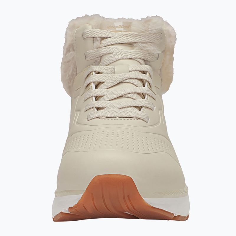 Damen Schuhe KangaROOS K-PL Dreams Mid beige 9