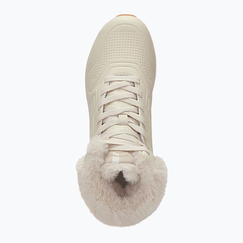 Damen Schuhe KangaROOS K-PL Dreams Mid beige 11