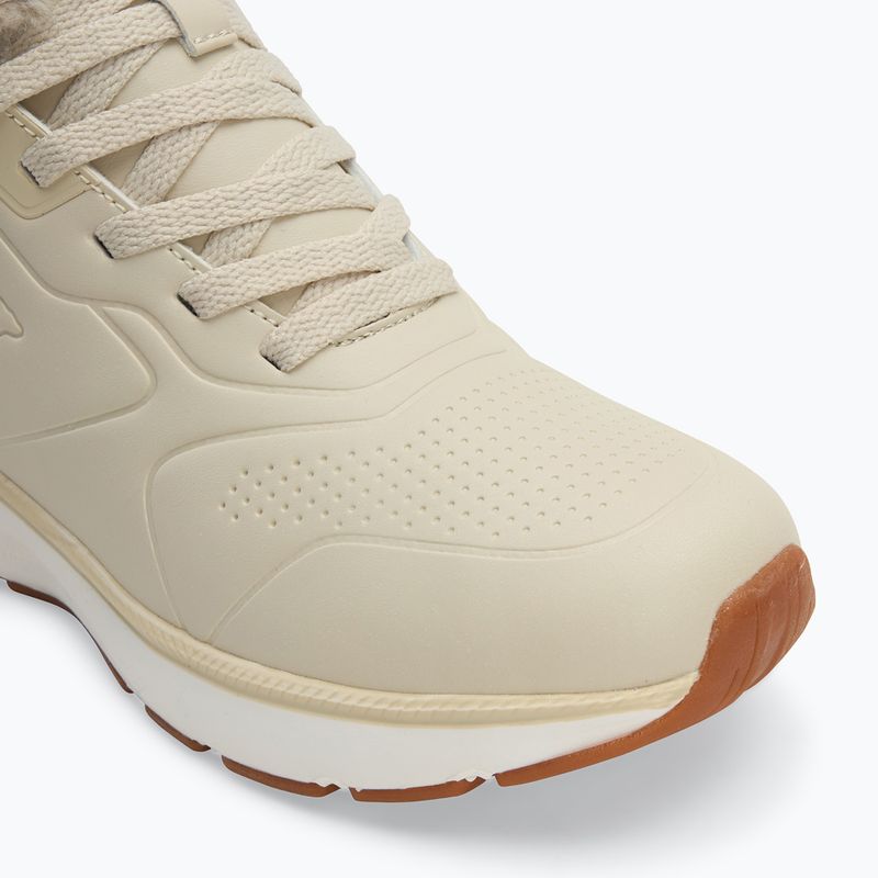 Damen Schuhe KangaROOS K-PL Dreams Mid beige 7